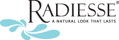 Radiesse Logo