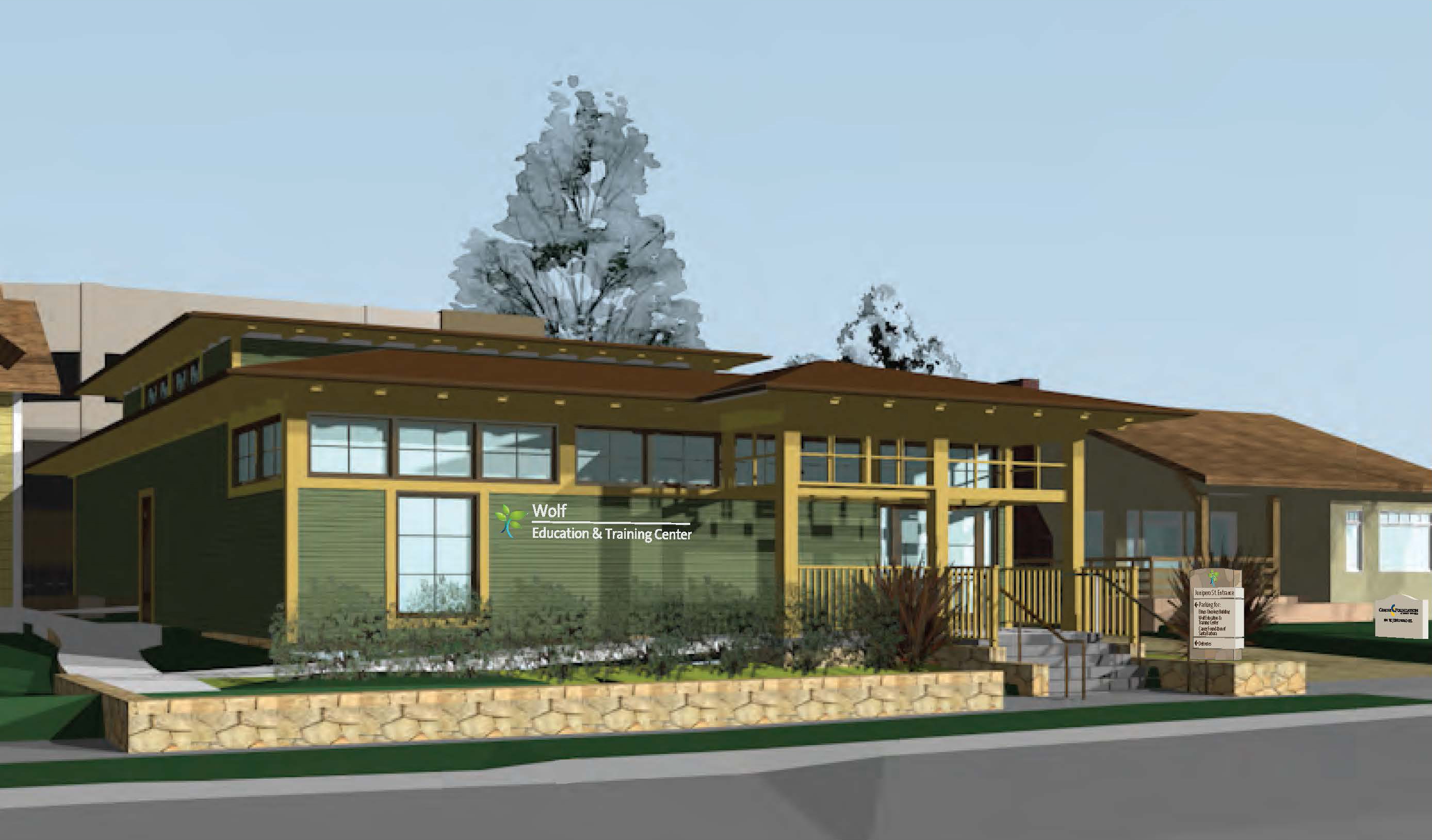 ccsb-WolfEducationBuilding ccsb-WolfEducationBuilding