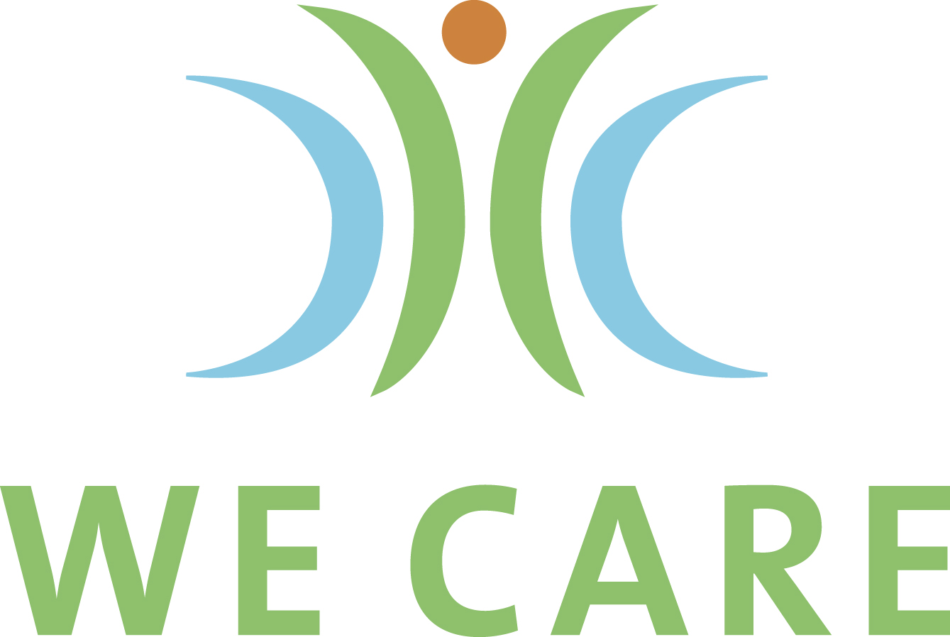 sc-wecare-identity-final